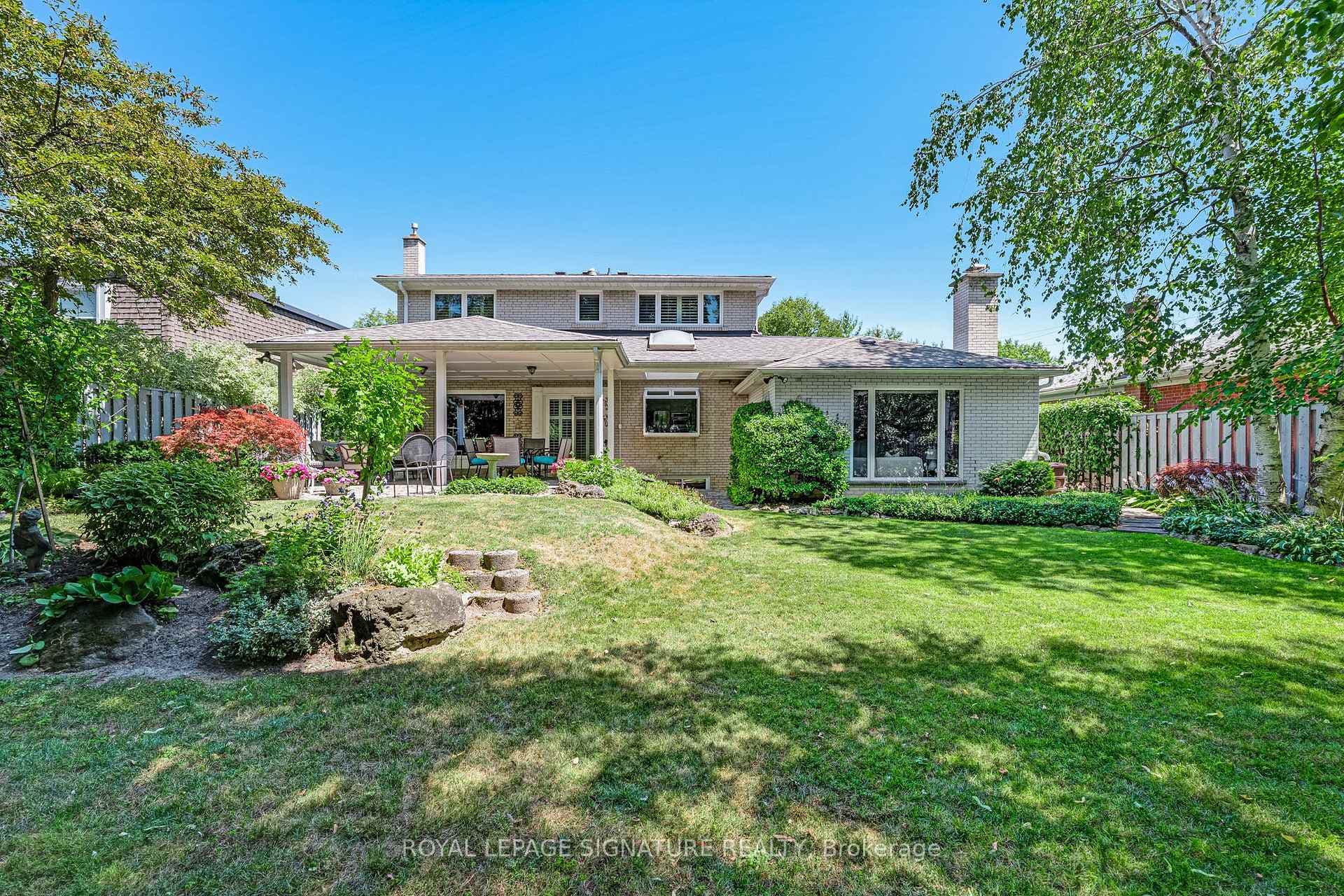 122 Fenn Avenue photo 39