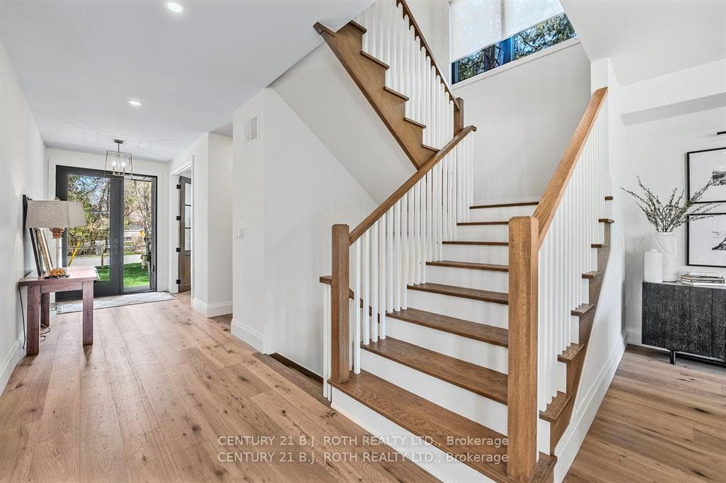 46 Tyndale Road photo 19