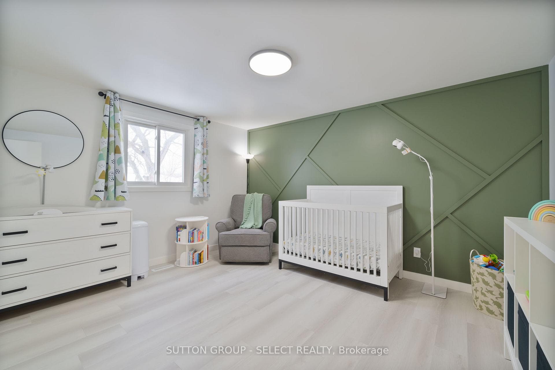92 Golfview Crescent photo 12