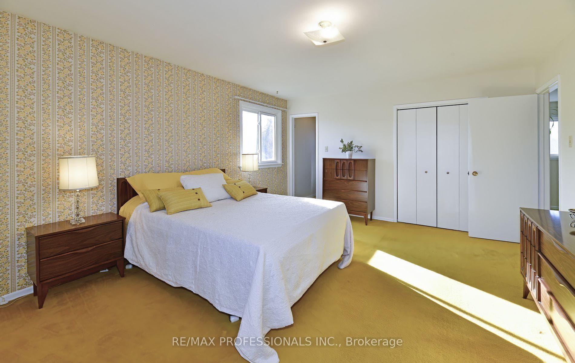 2326 Dorothea Court photo 22