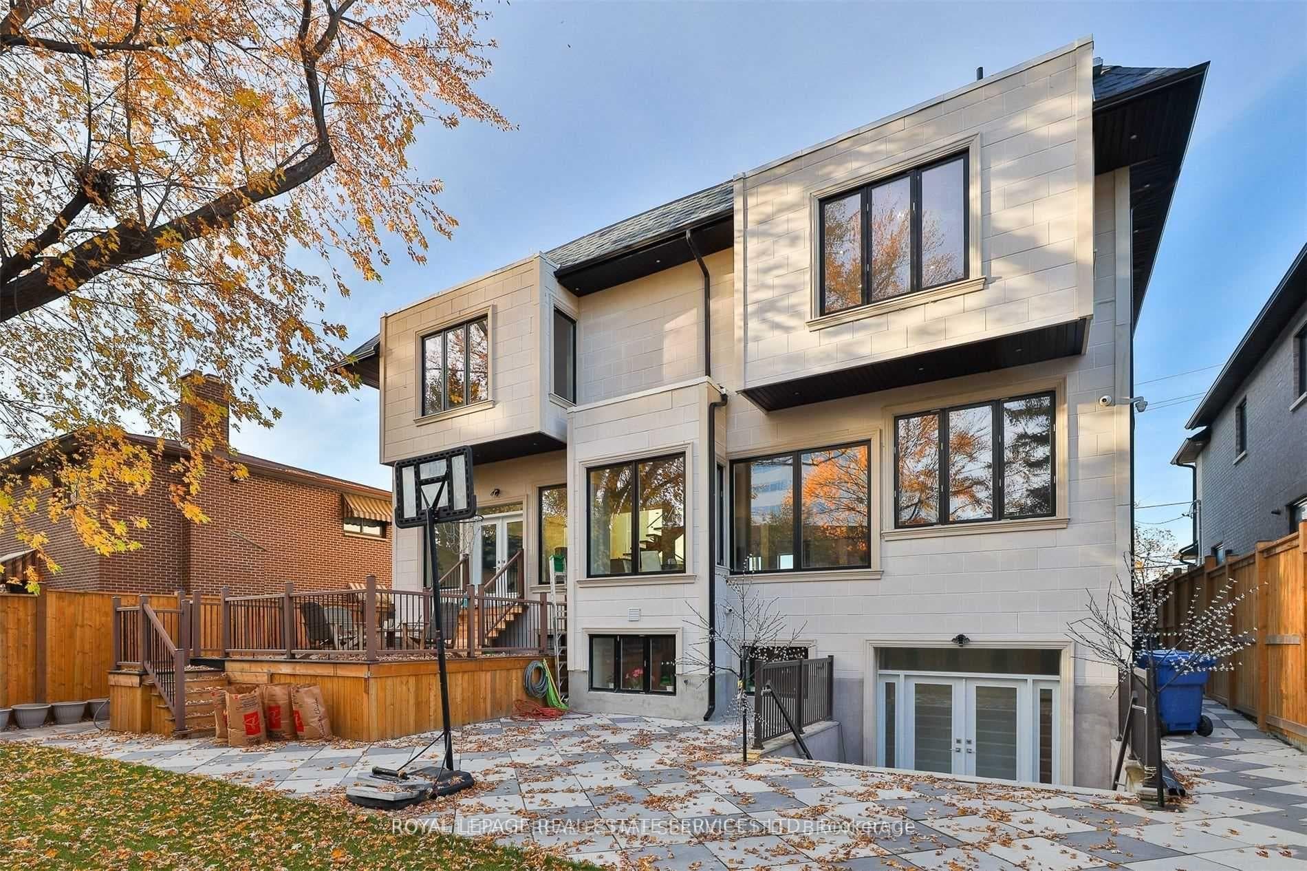 61 Dane Avenue photo 25