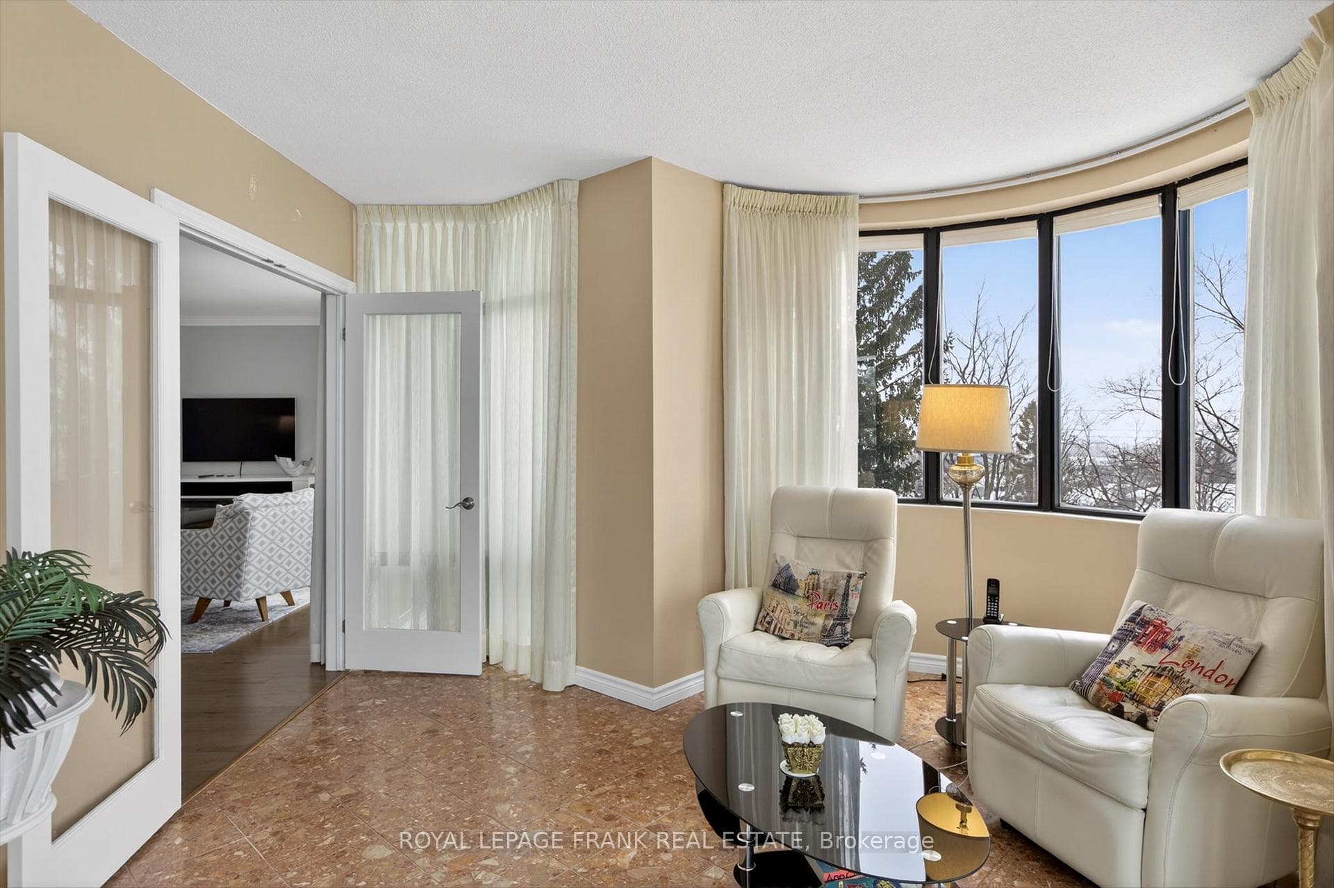 1818 Cherryhill Road Unit 404 photo 16
