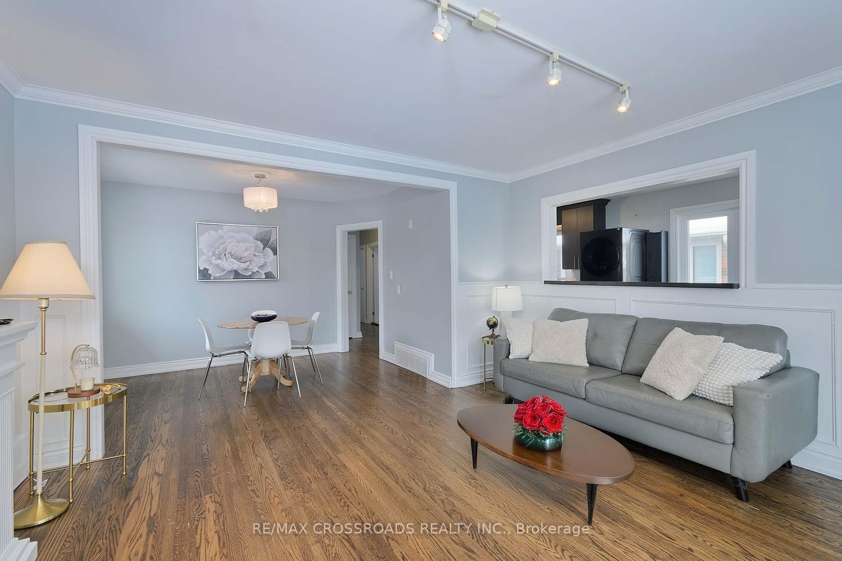 40 Stansbury Crescent photo 5