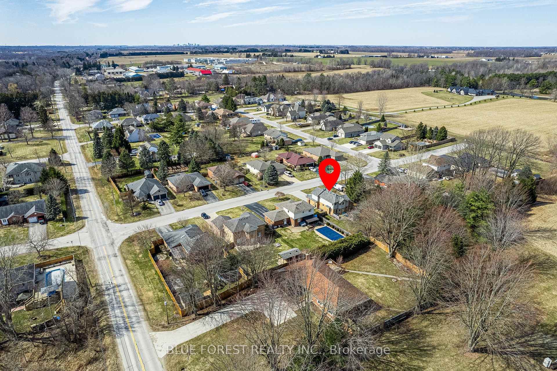 14 Eric Drive photo 46