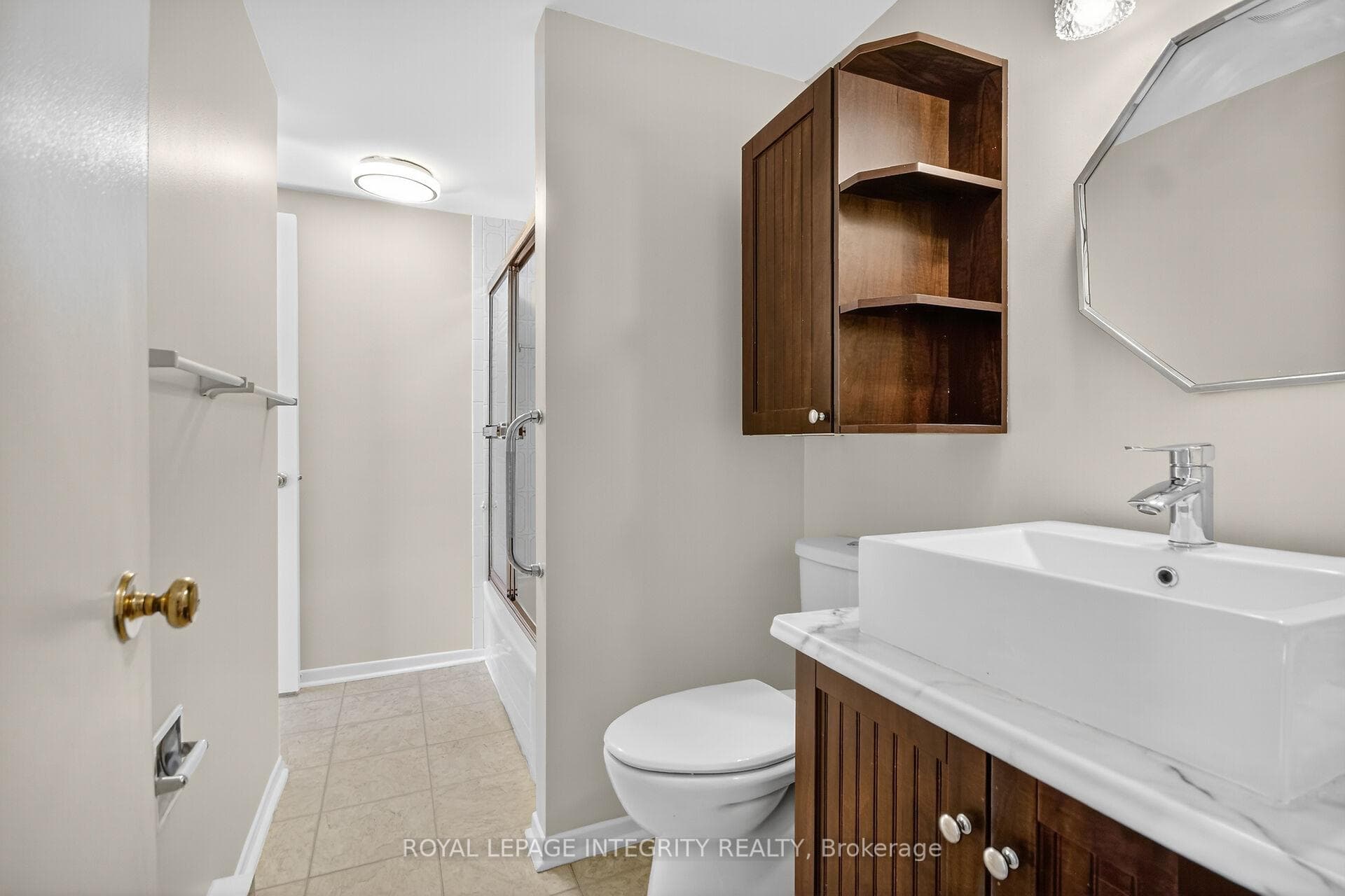 214 Equestrian Drive Unit A photo 18