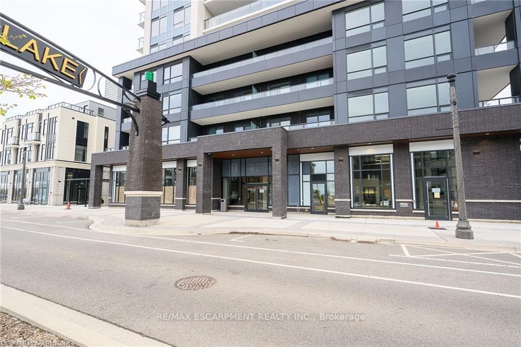385 Winston Road Unit 1712 photo 4