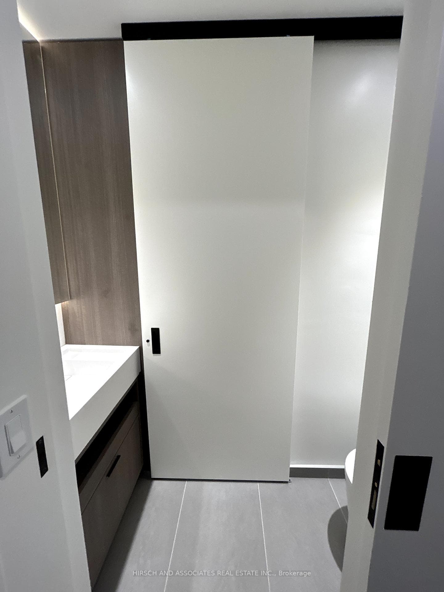 55 Charles Street Unit 1601 photo 25