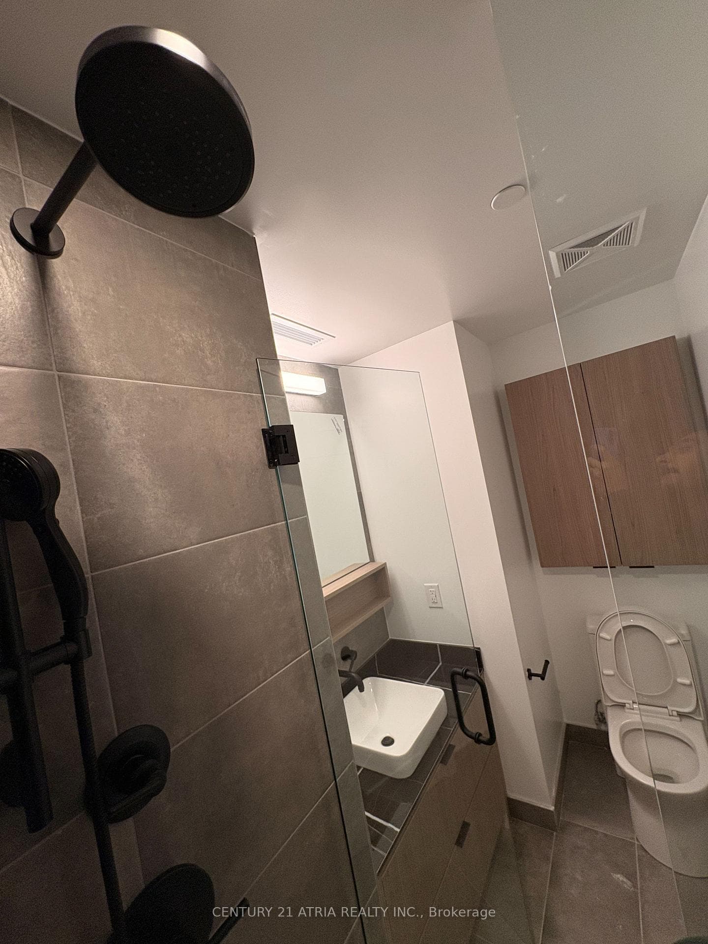 8888 Yonge Street Unit 1005 photo 15
