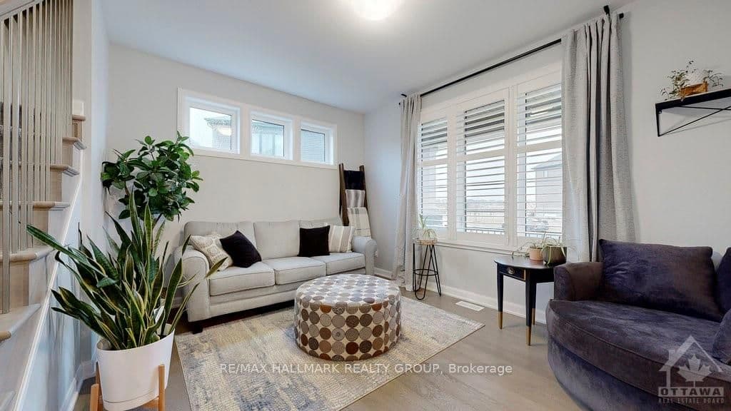 58 ASCARI Road photo 3