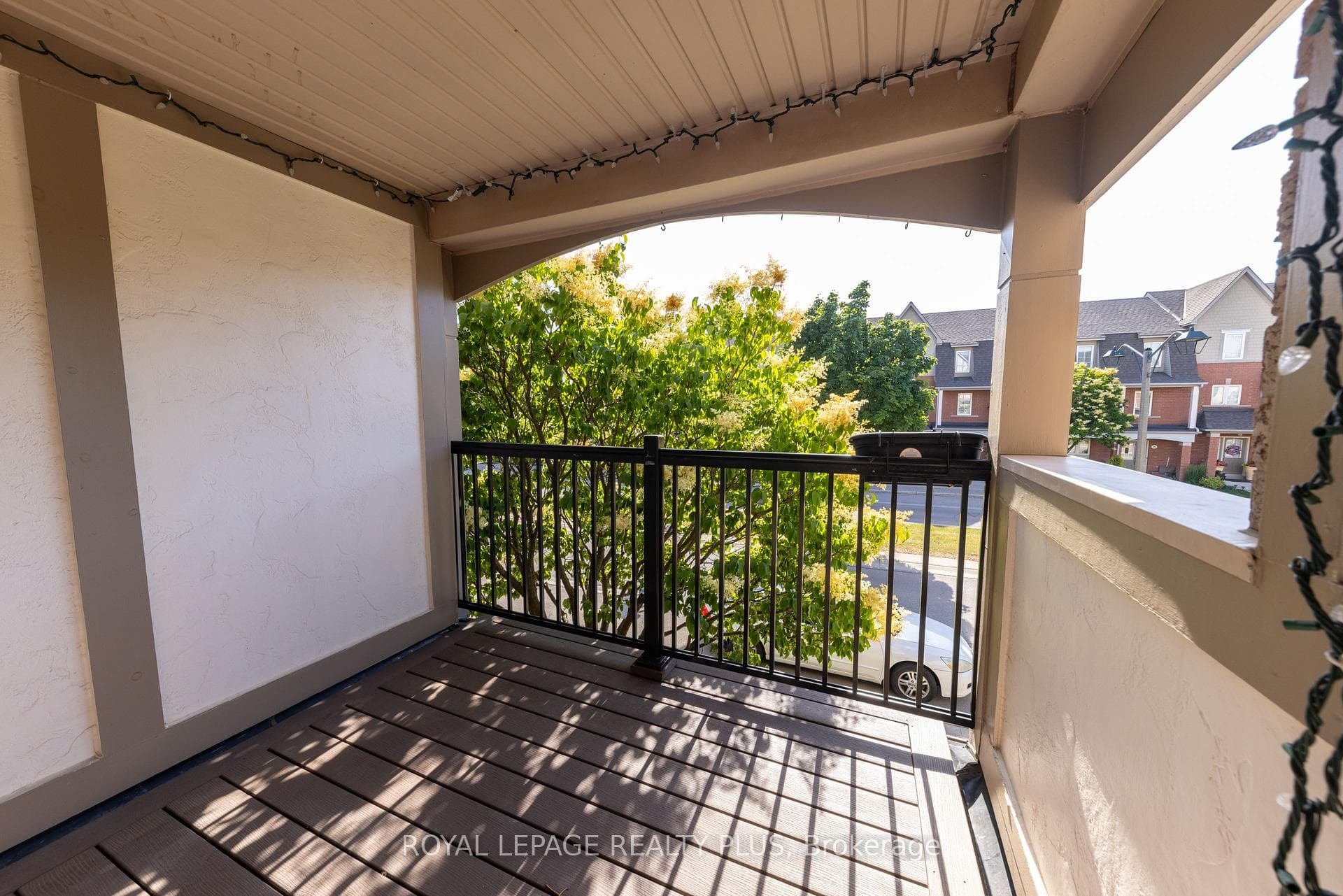2361 Parkhaven Boulevard Unit 6 photo 16