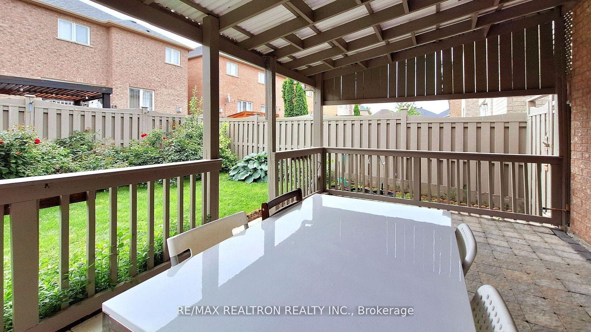 21 Peterkin Road photo 10