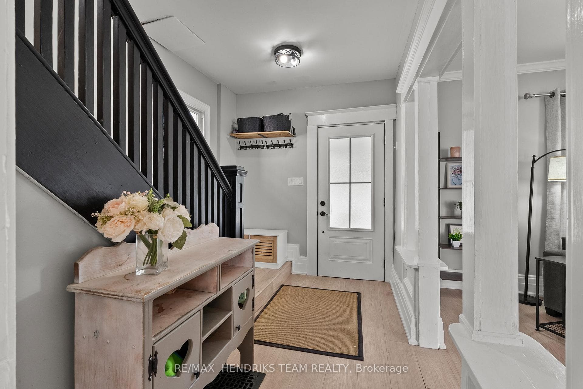 69 Chaplin Avenue photo 7