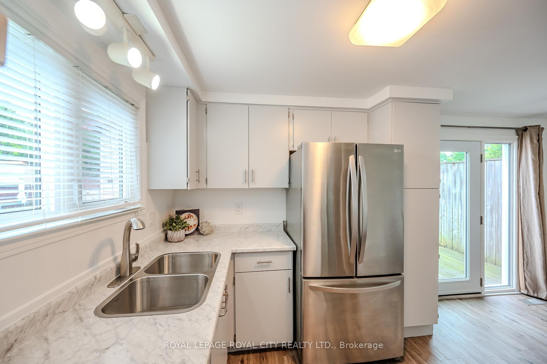 156 Hadati Road photo 15