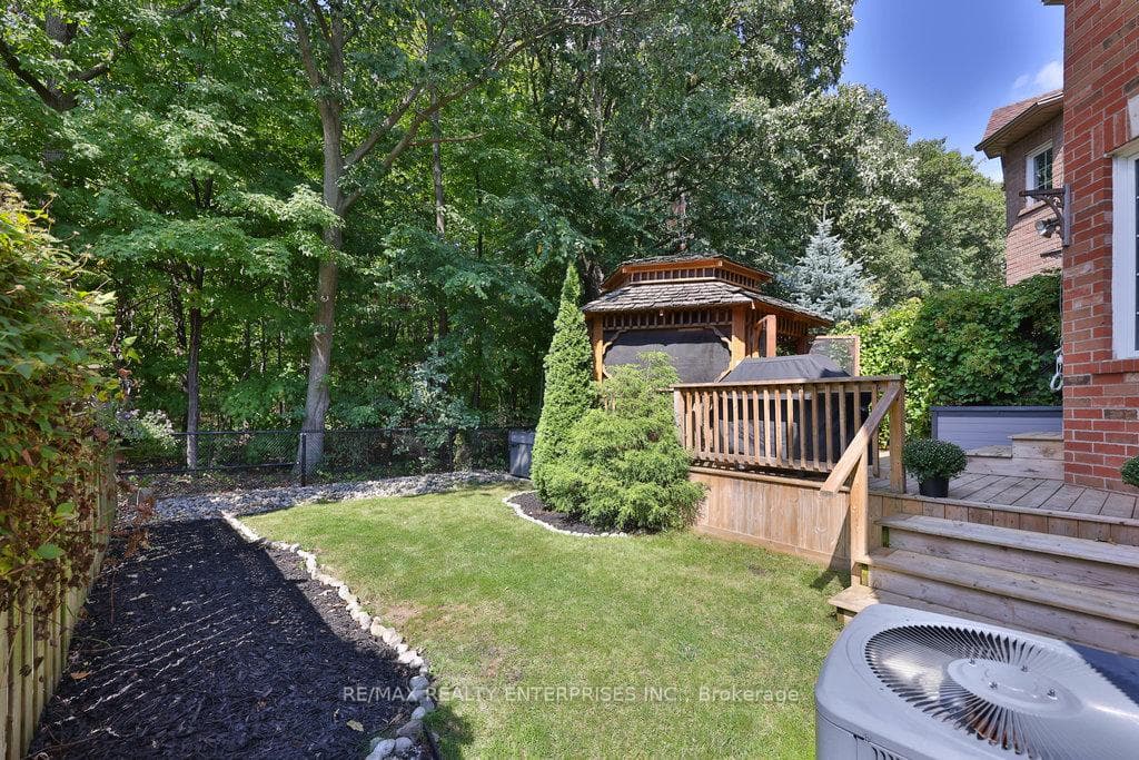2331 Stillmeadow Road photo 41
