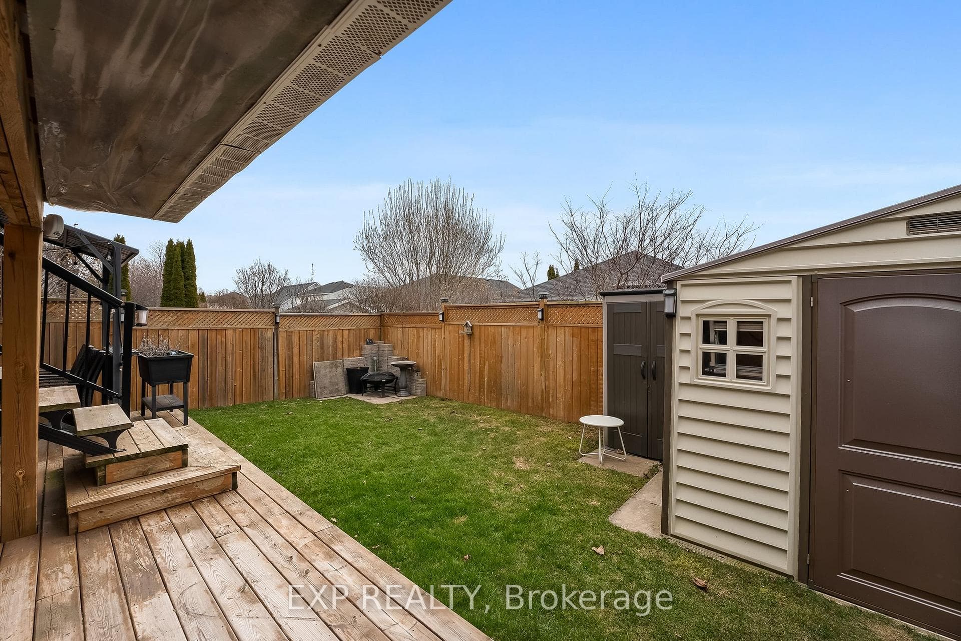 29 Jarvis Drive photo 43