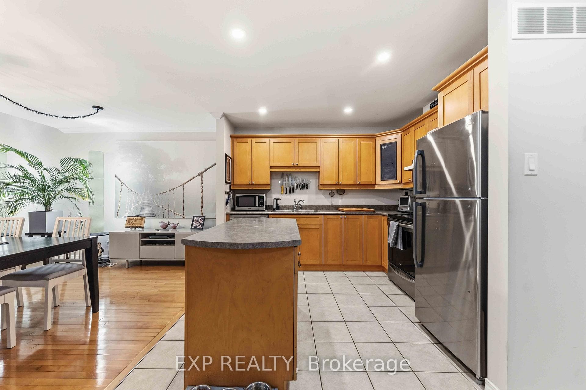 5655 Mahogany Harbour Lane photo 7