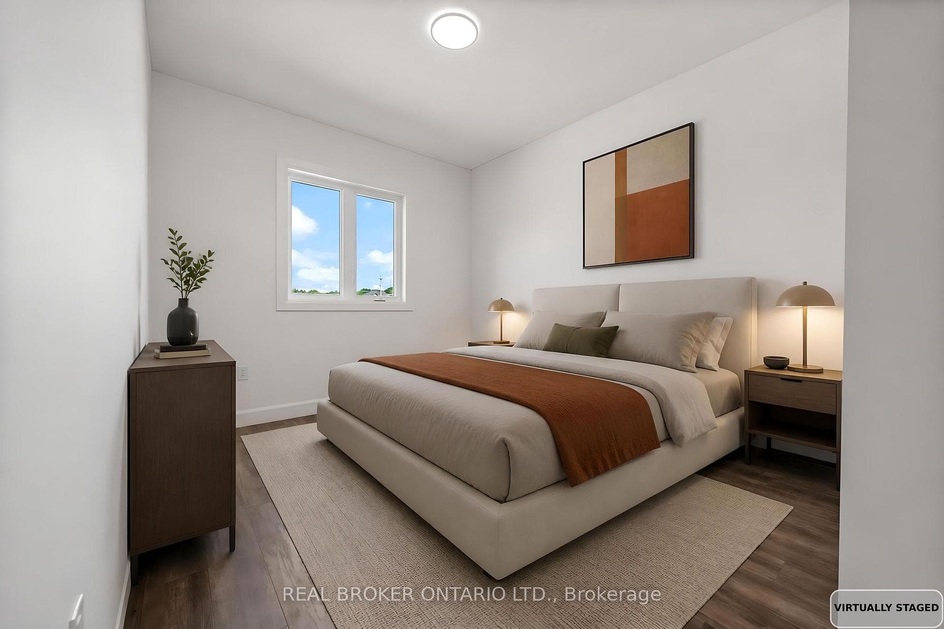 57009 Bruce Street photo 14