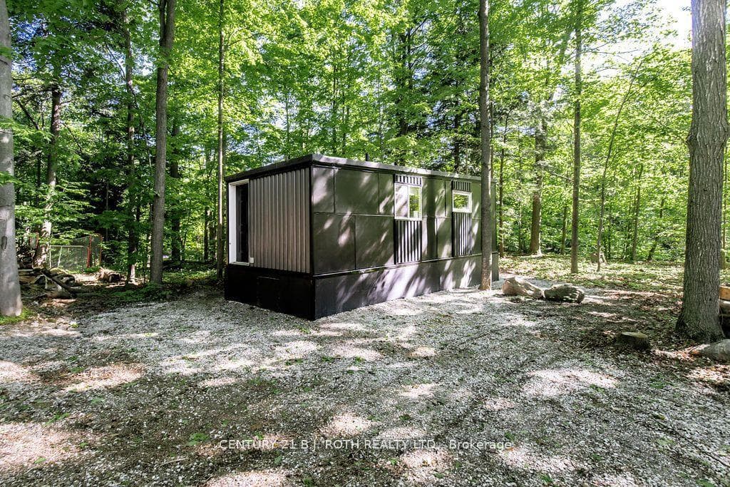 3274 Liah Lane photo 31