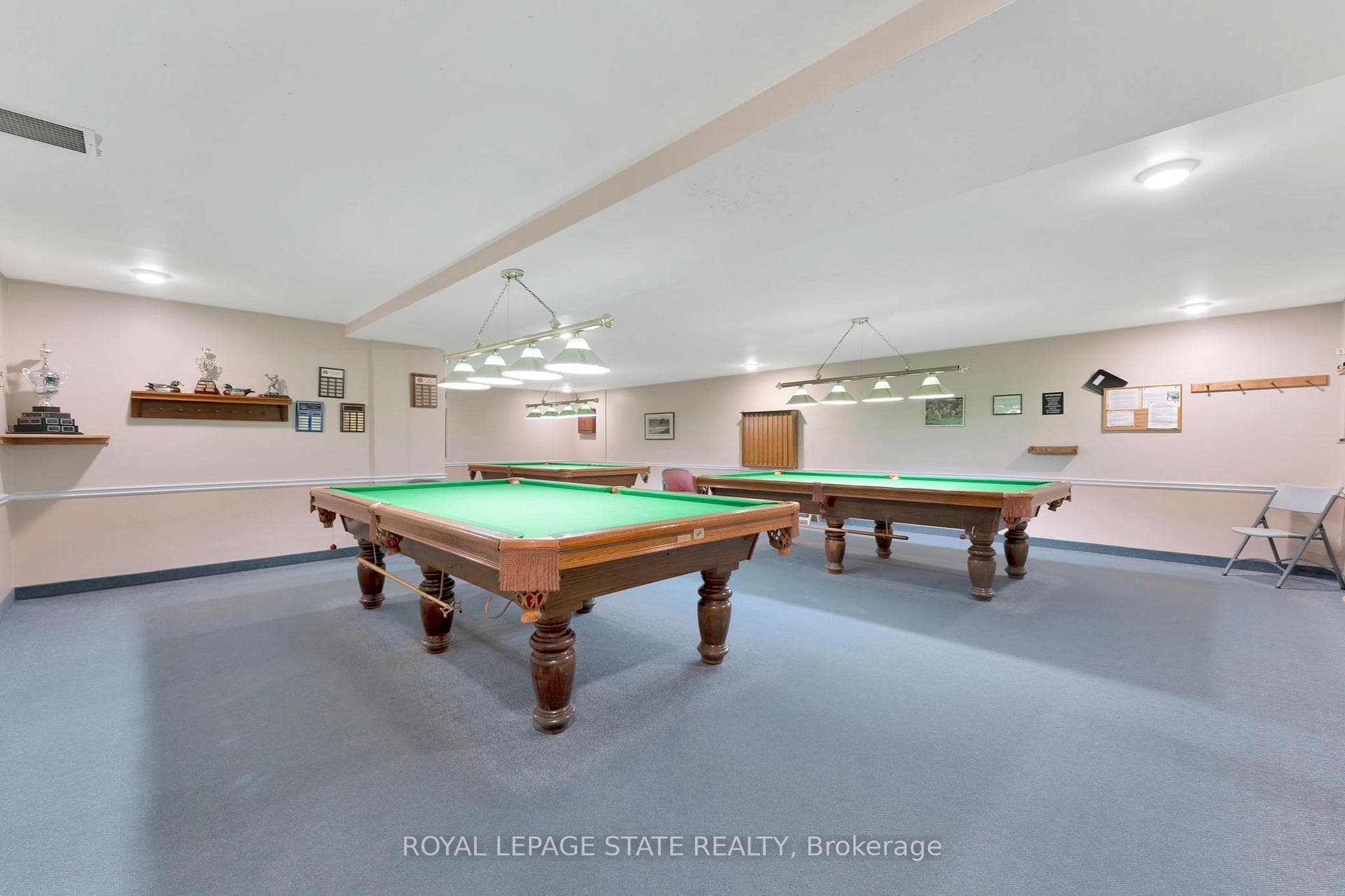500 Silverbirch Boulevard Unit 101 photo 35