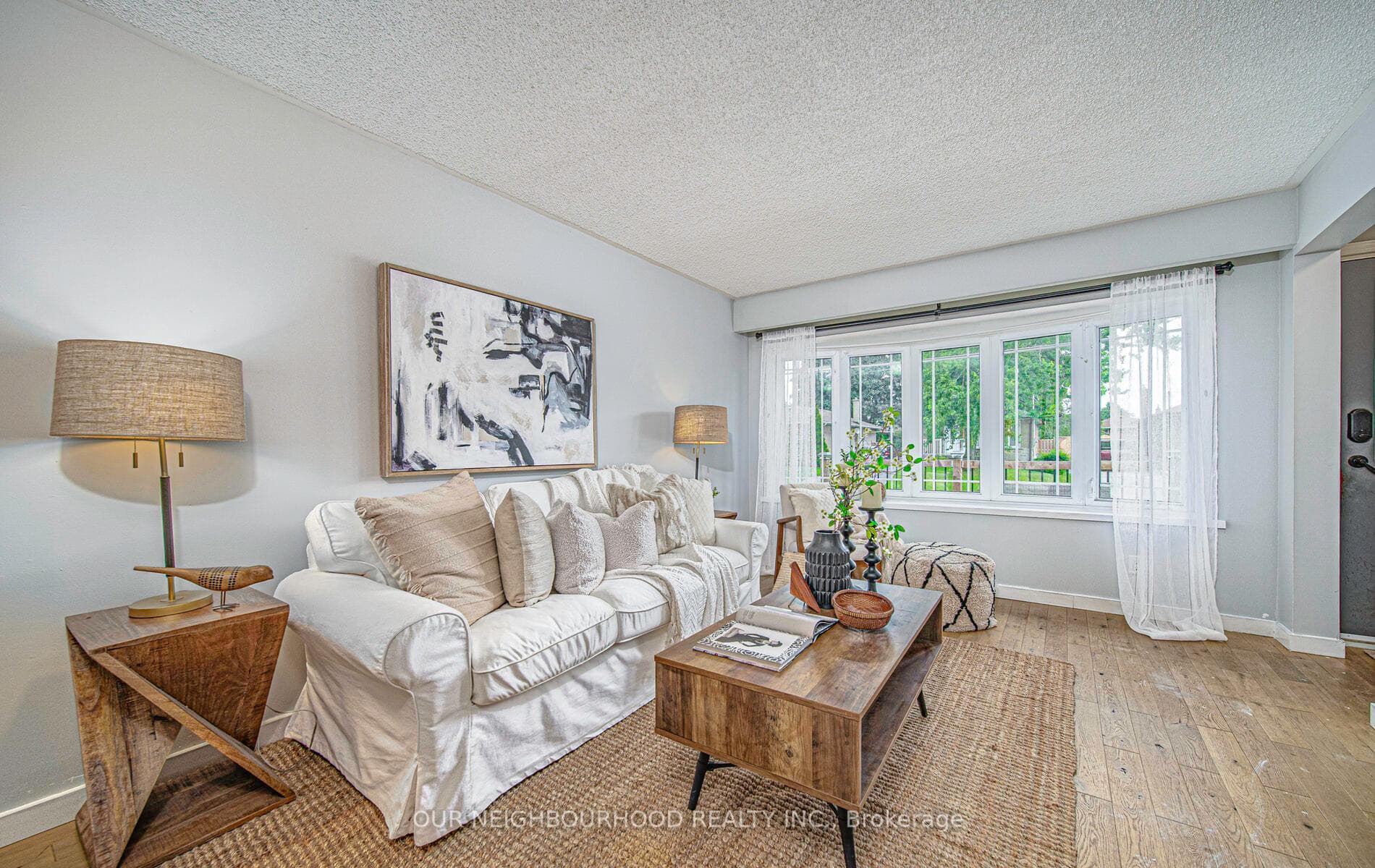 230 Waverly Street photo 6