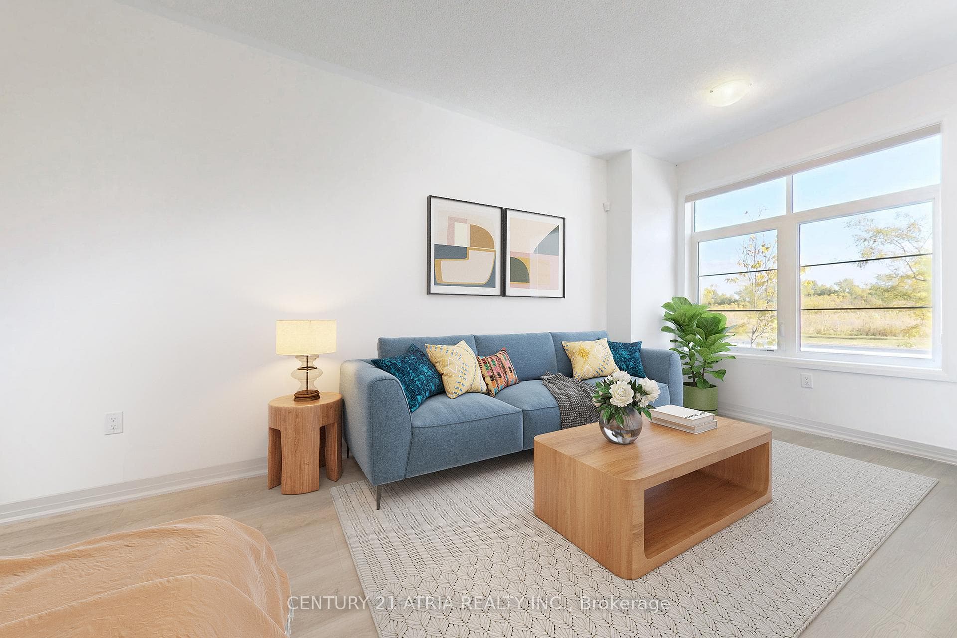 105 Carneros Way photo 6