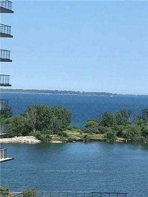 56 Annie Craig Drive Unit 801 photo 14