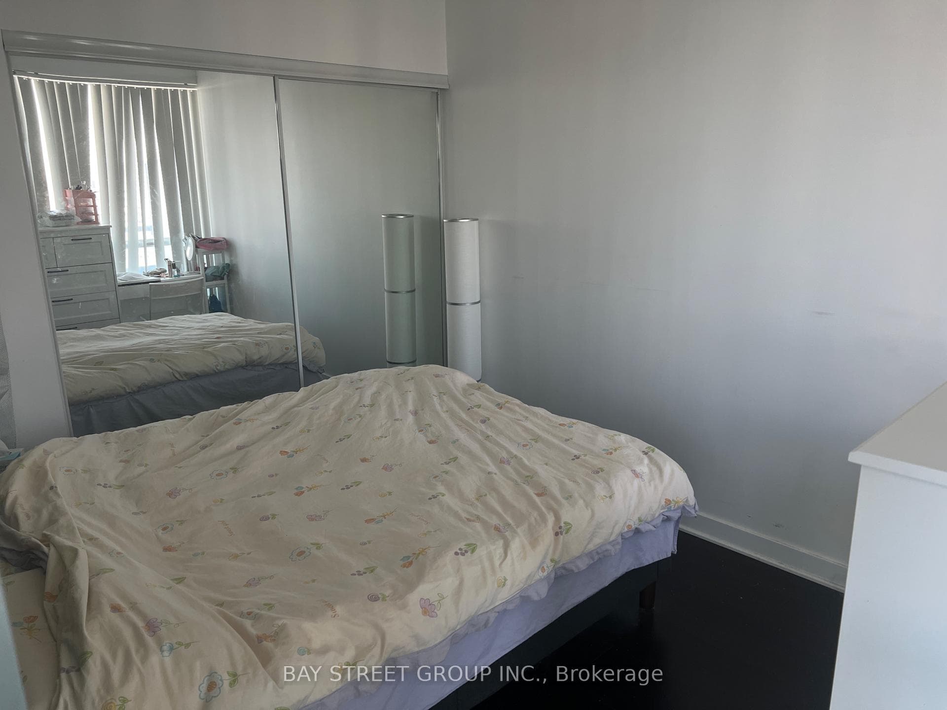 15 Grenville Street Unit 4605 photo 4