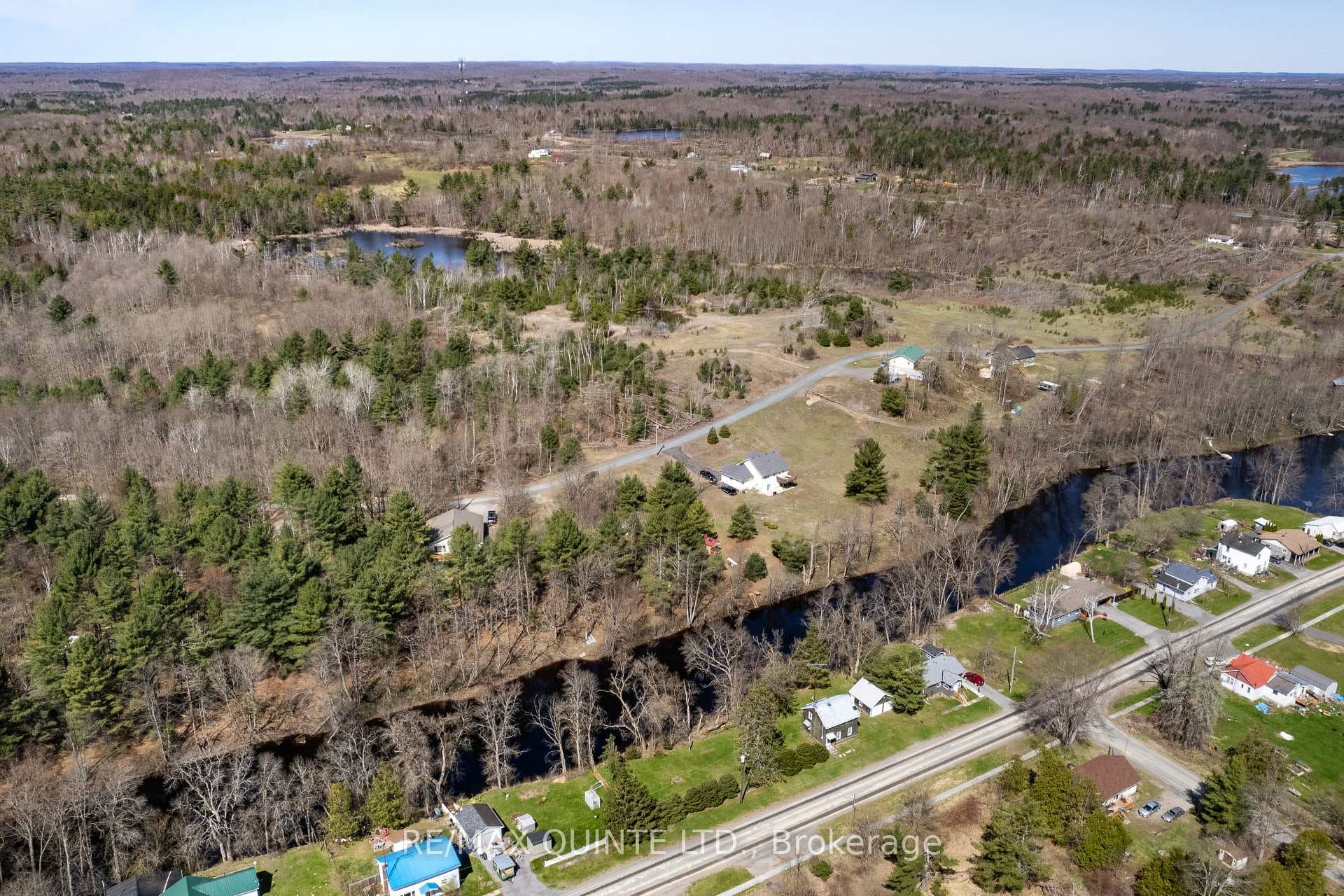 8431 HIGHWAY 37 N/A photo 23