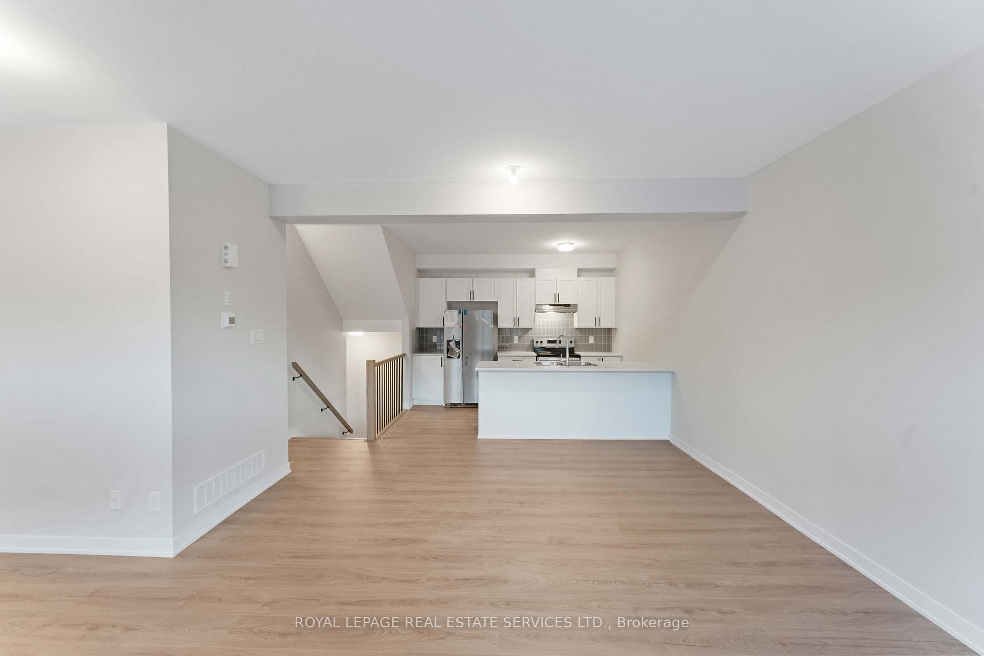 183 Beebalm Crescent photo 6