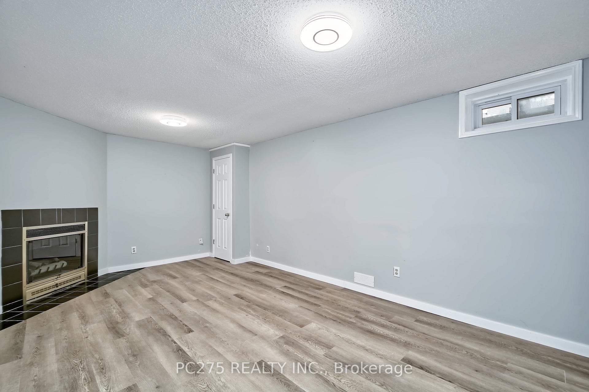 141 Condor Court Unit 36 photo 26