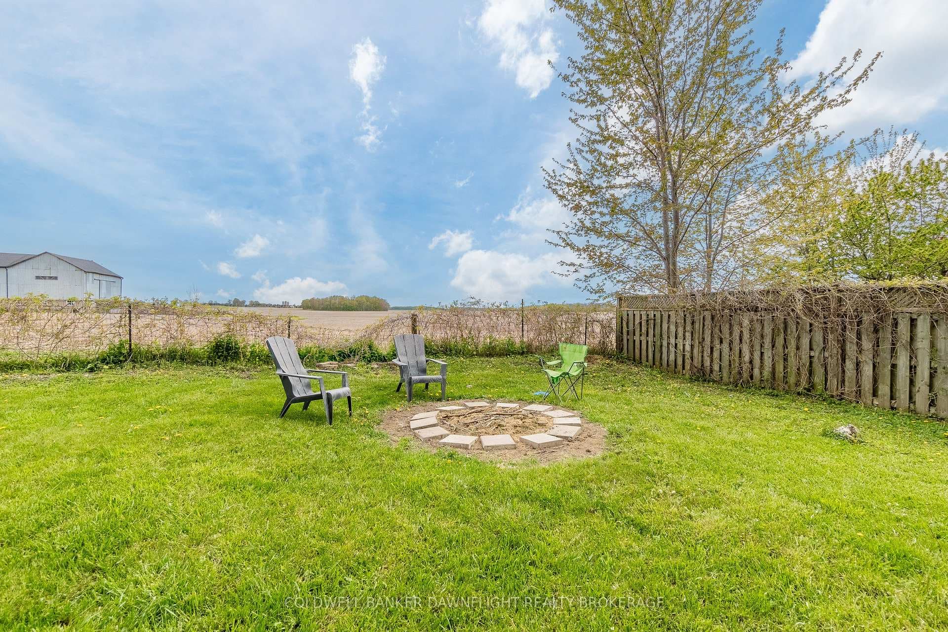3183 Mount Carmel Road photo 40