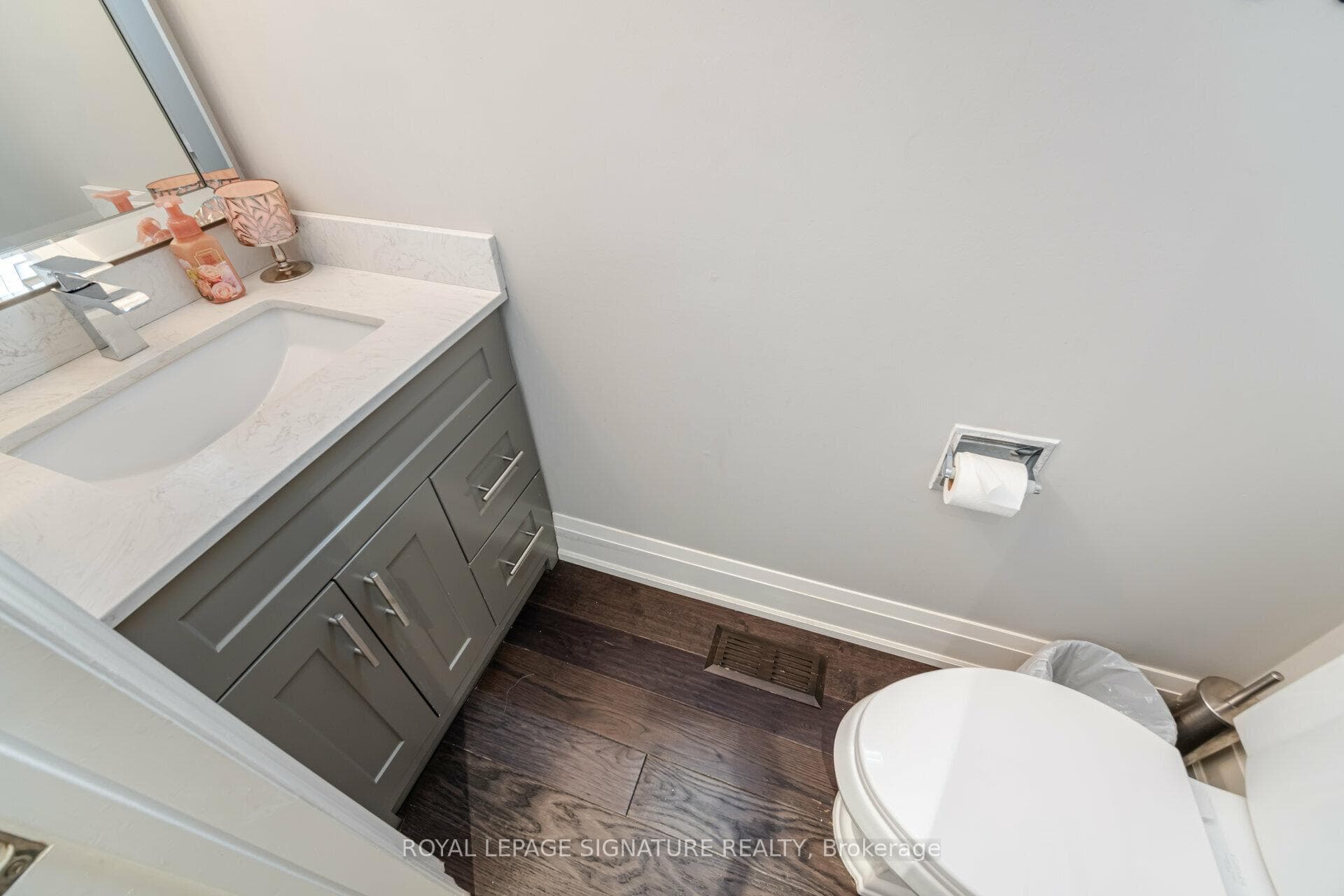 5963 Grossbeak Drive photo 13