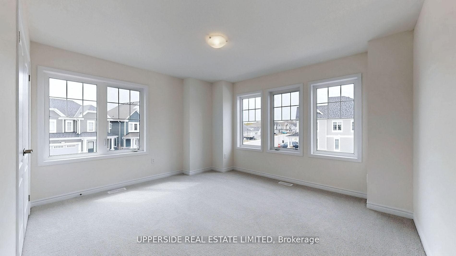 26 Shapira Avenue photo 28