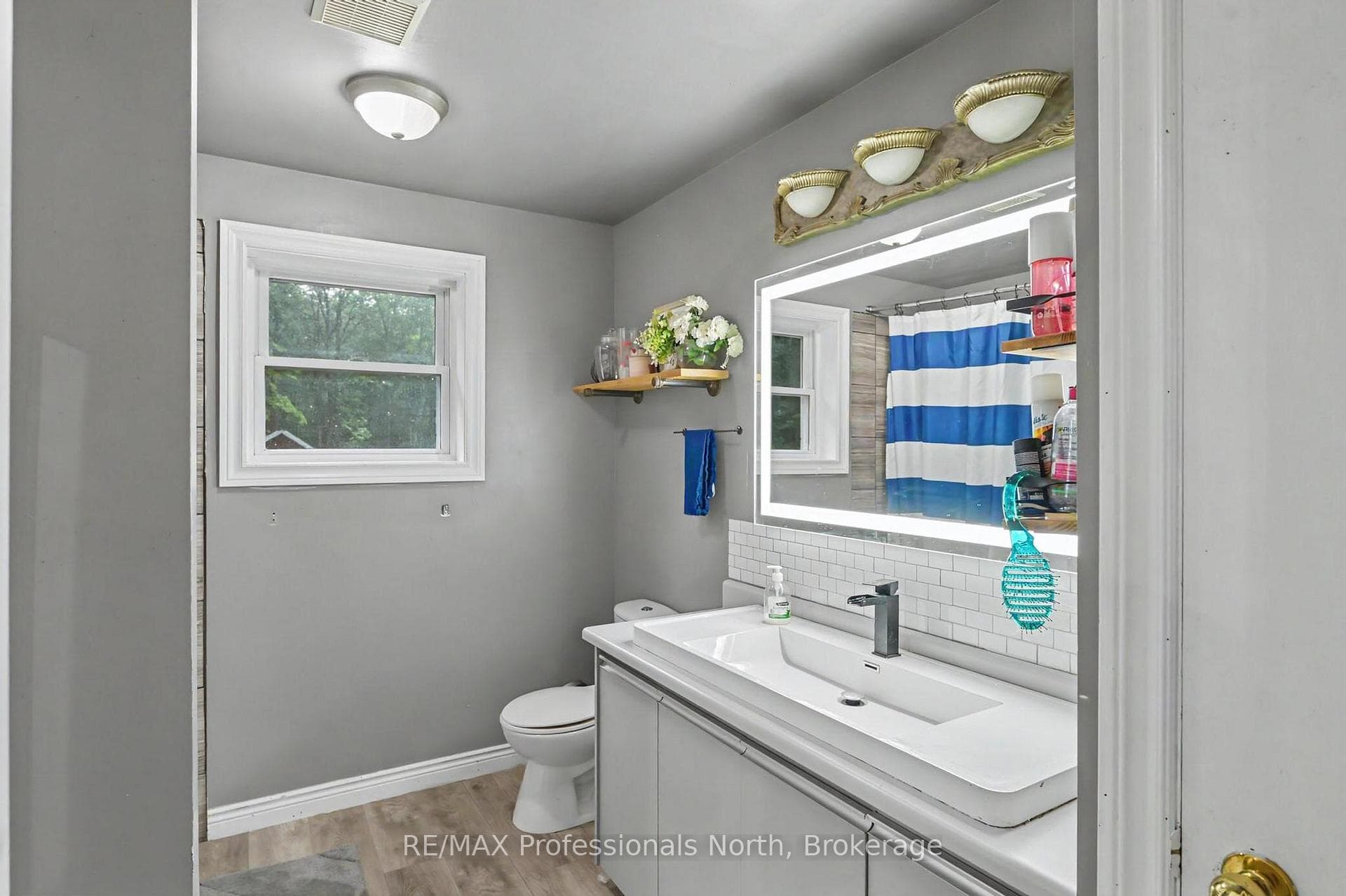 1116 Little Hawk Lake Road photo 17