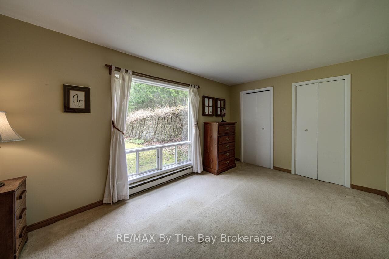 8308 County Road 9 N/A photo 30