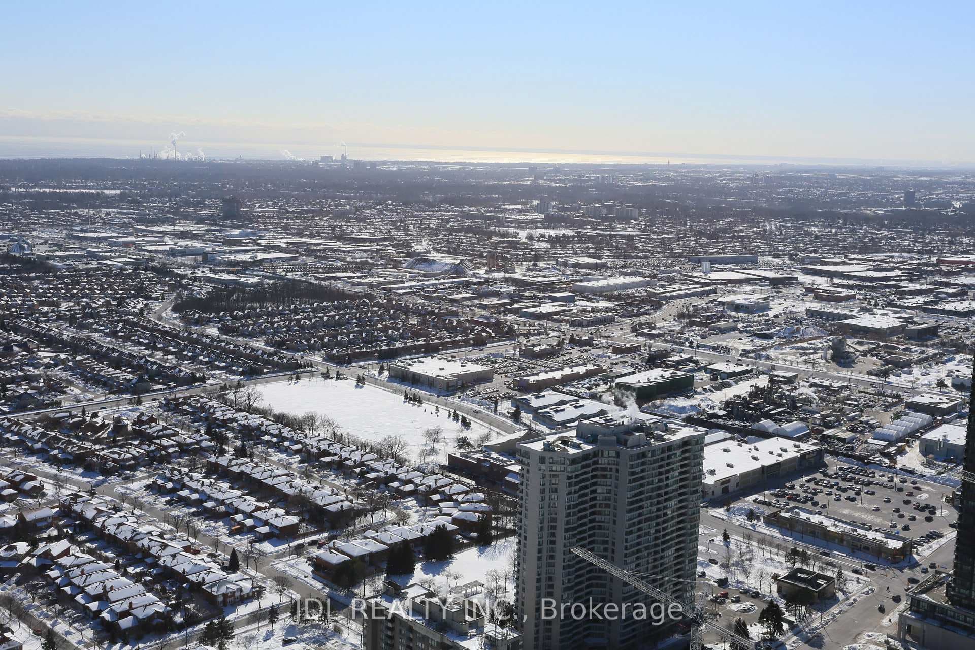 3900 Confederation Parkway Unit 5609 photo 5