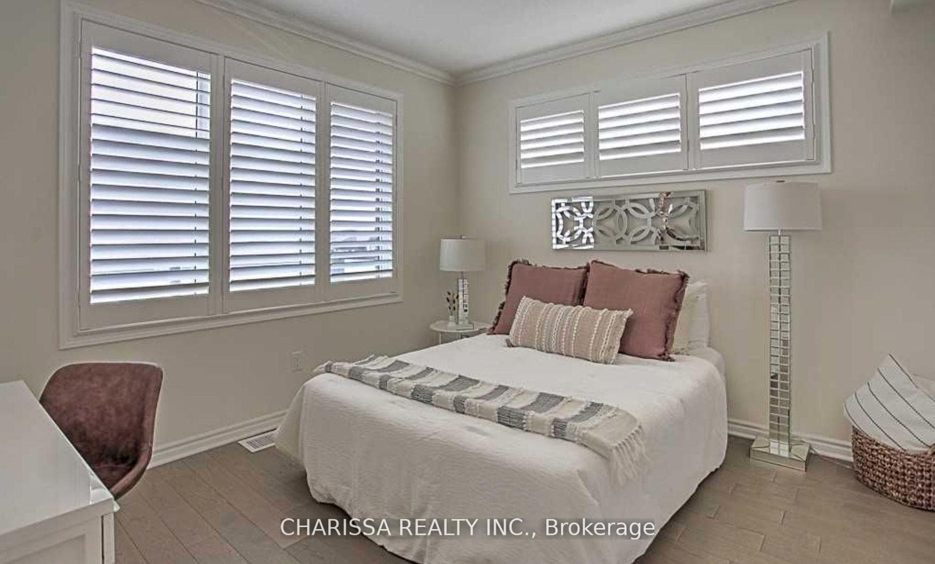 1148 Dragonfly Avenue Unit 601 photo 15