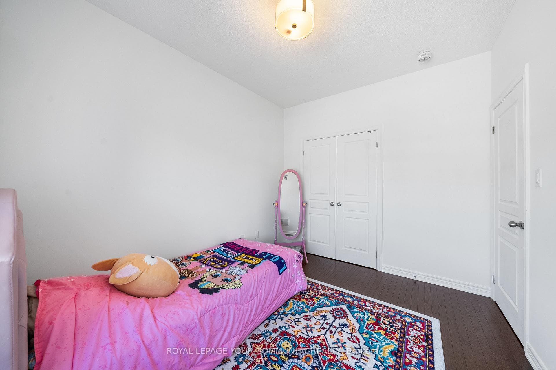 98 Gower Drive photo 26