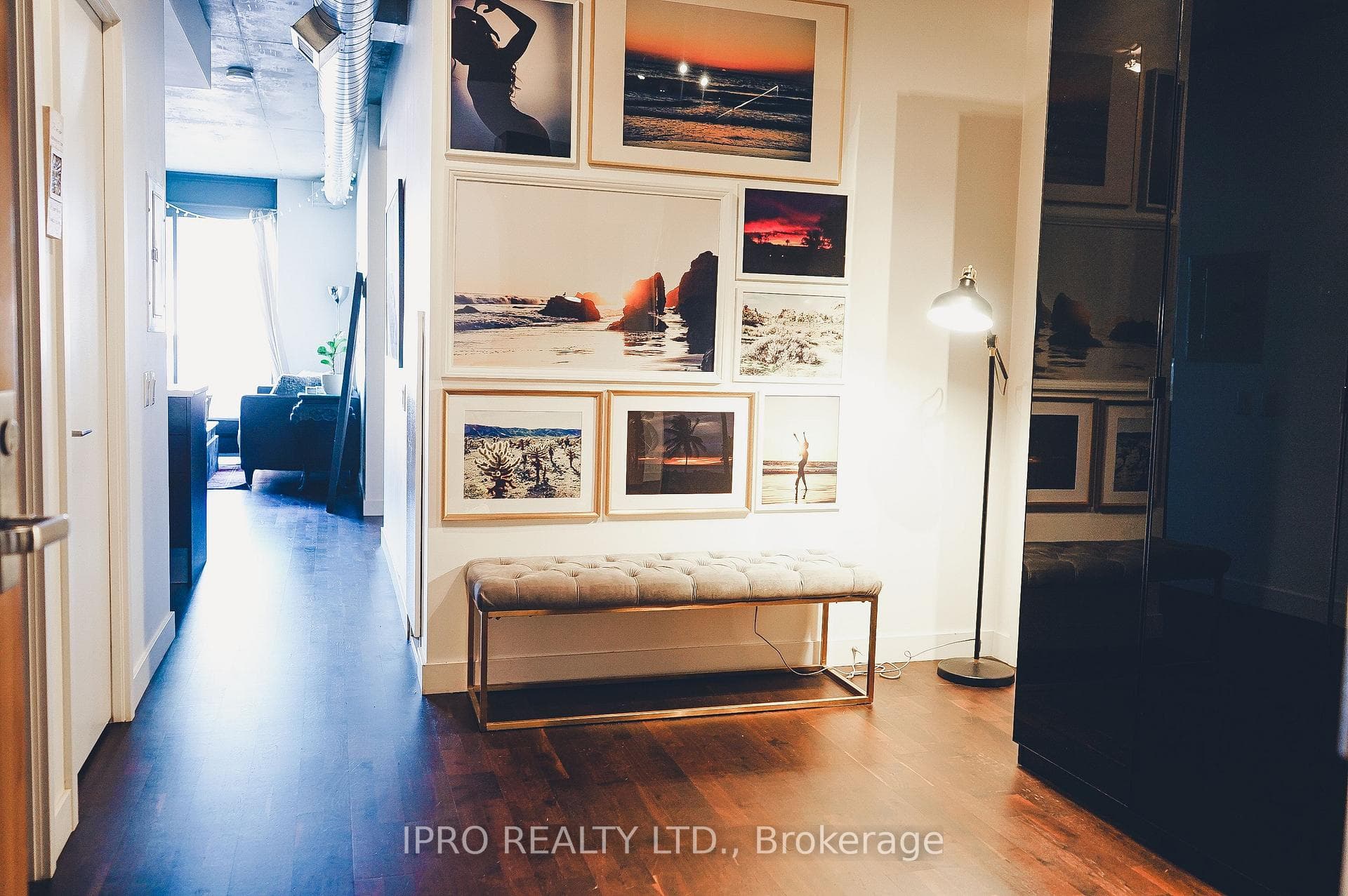 138 Princess Street Unit 308 photo 12