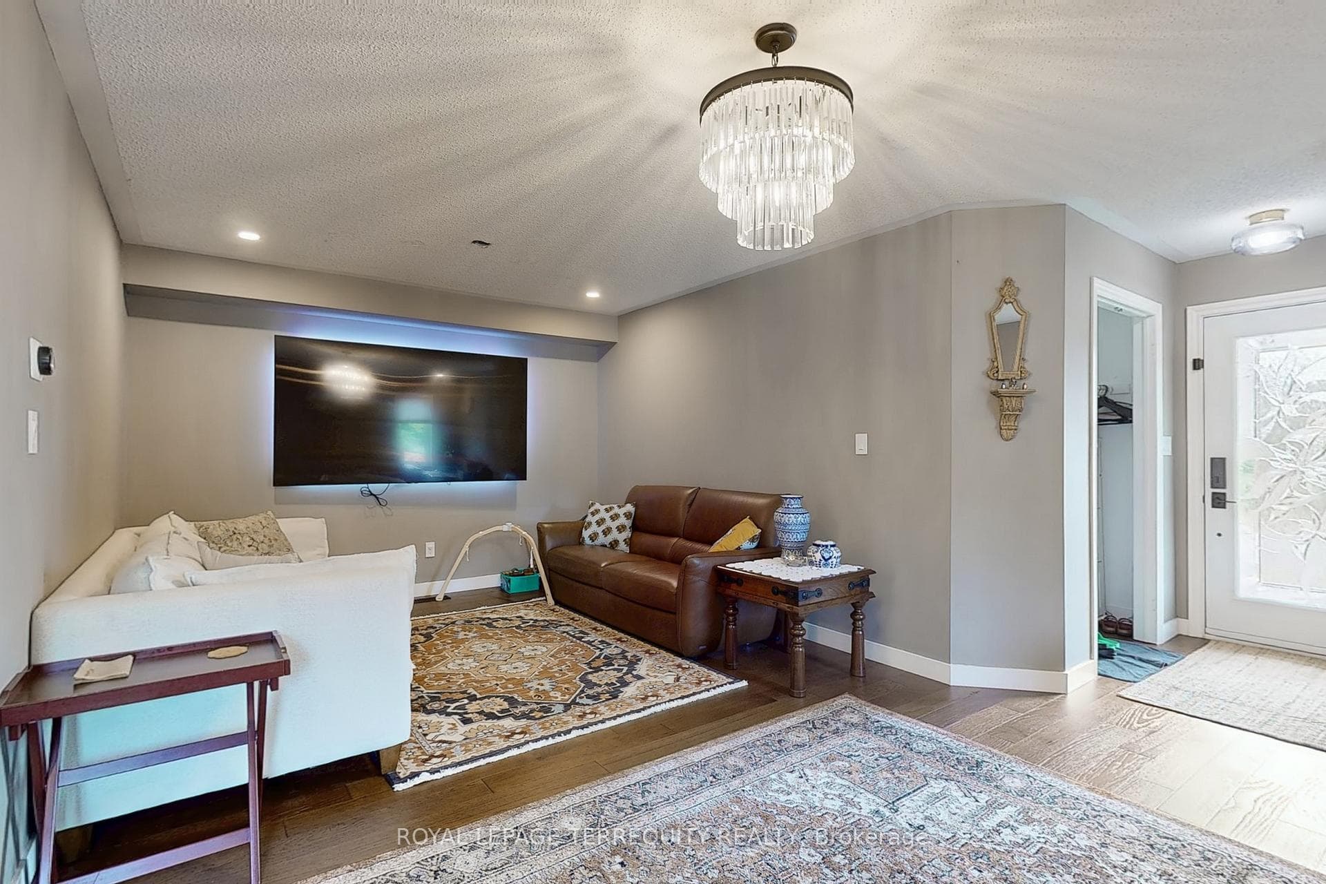 65 Lorridge Street photo 11