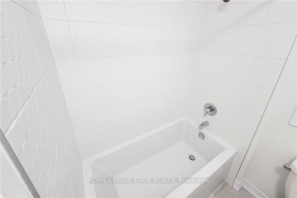 166 Blackbird Way photo 26