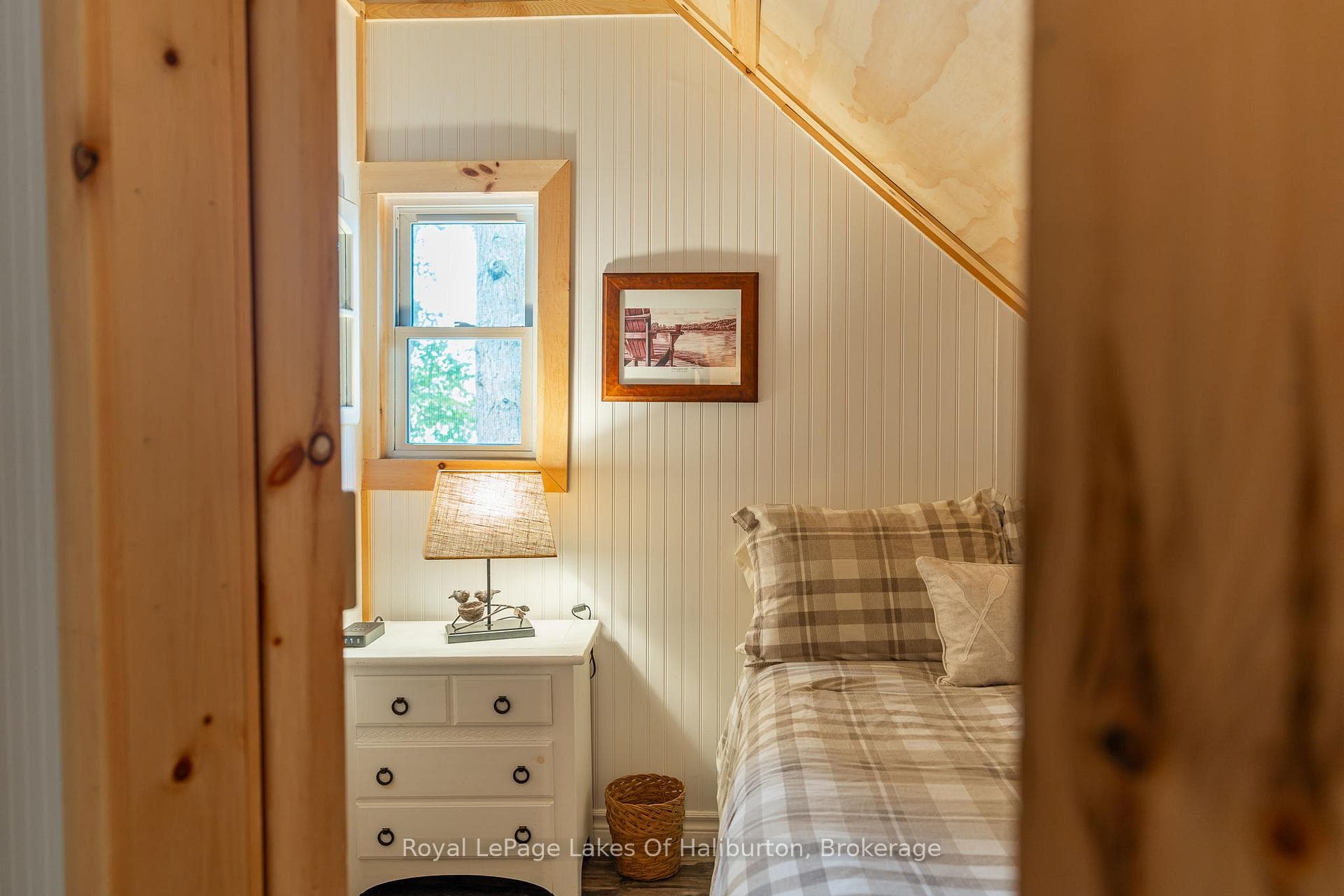 1117 Trellis Trail photo 23