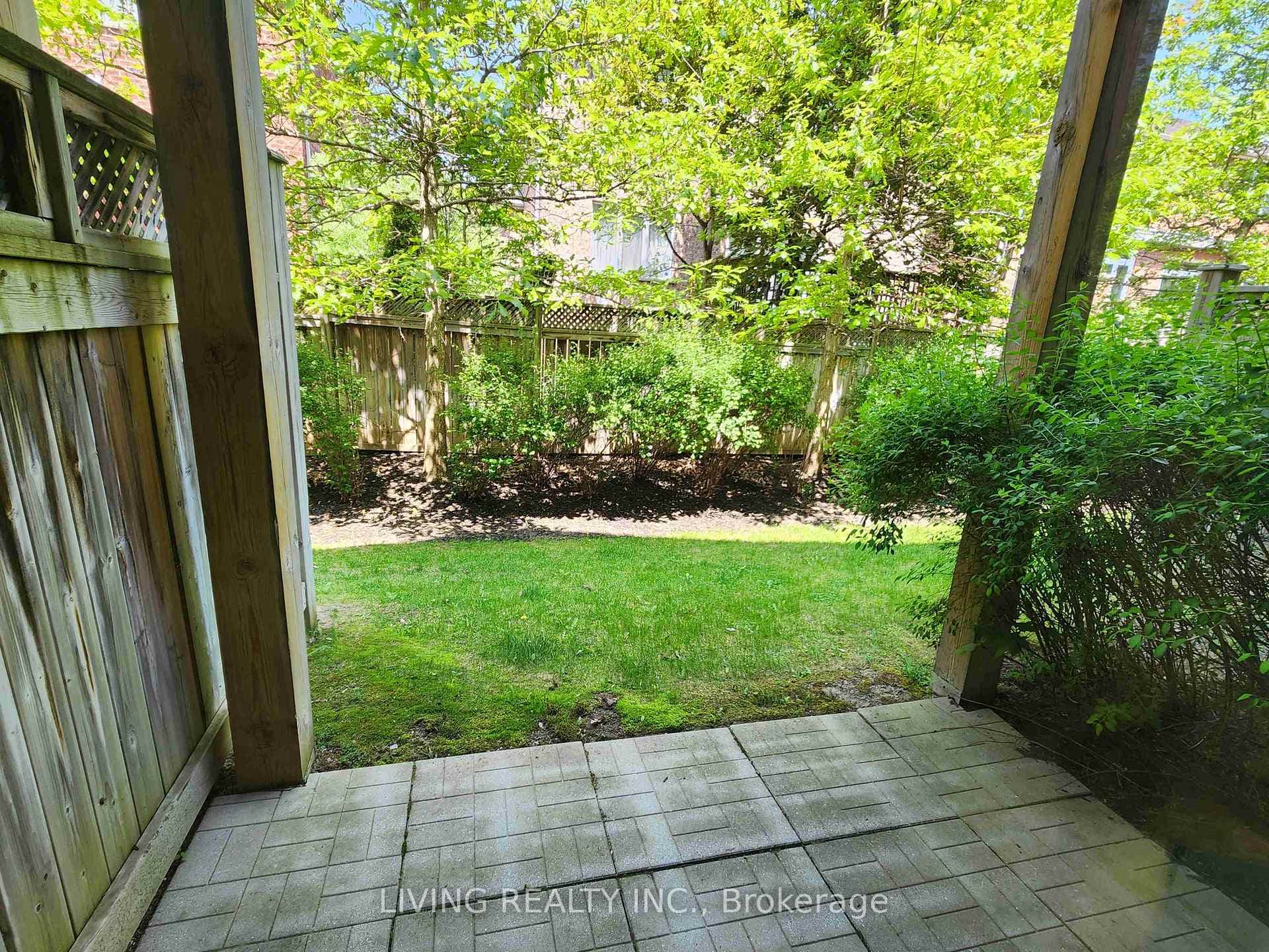 5710 Long Valley Road Unit 7 photo 5