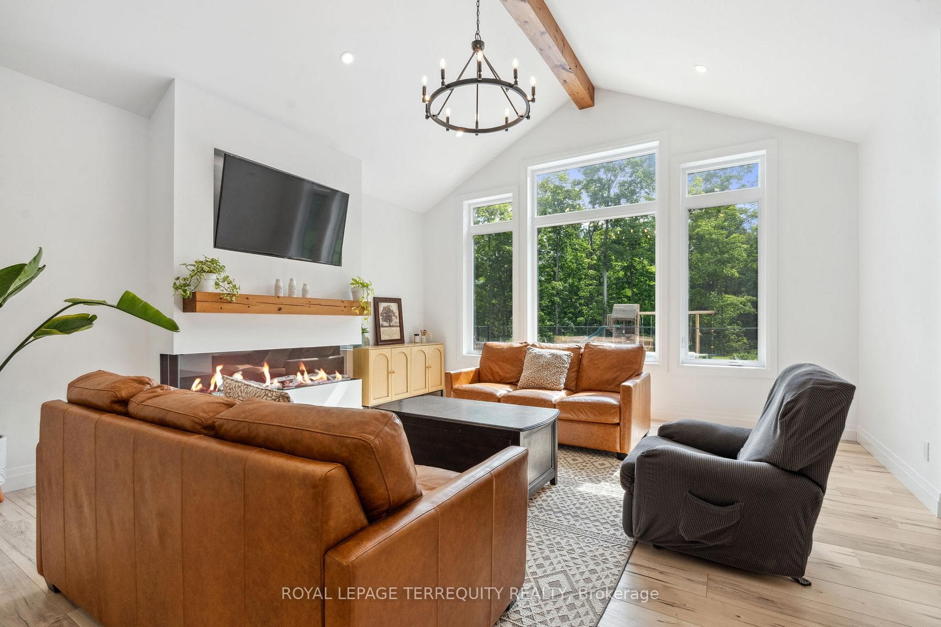 265 Godolphin Road photo 16