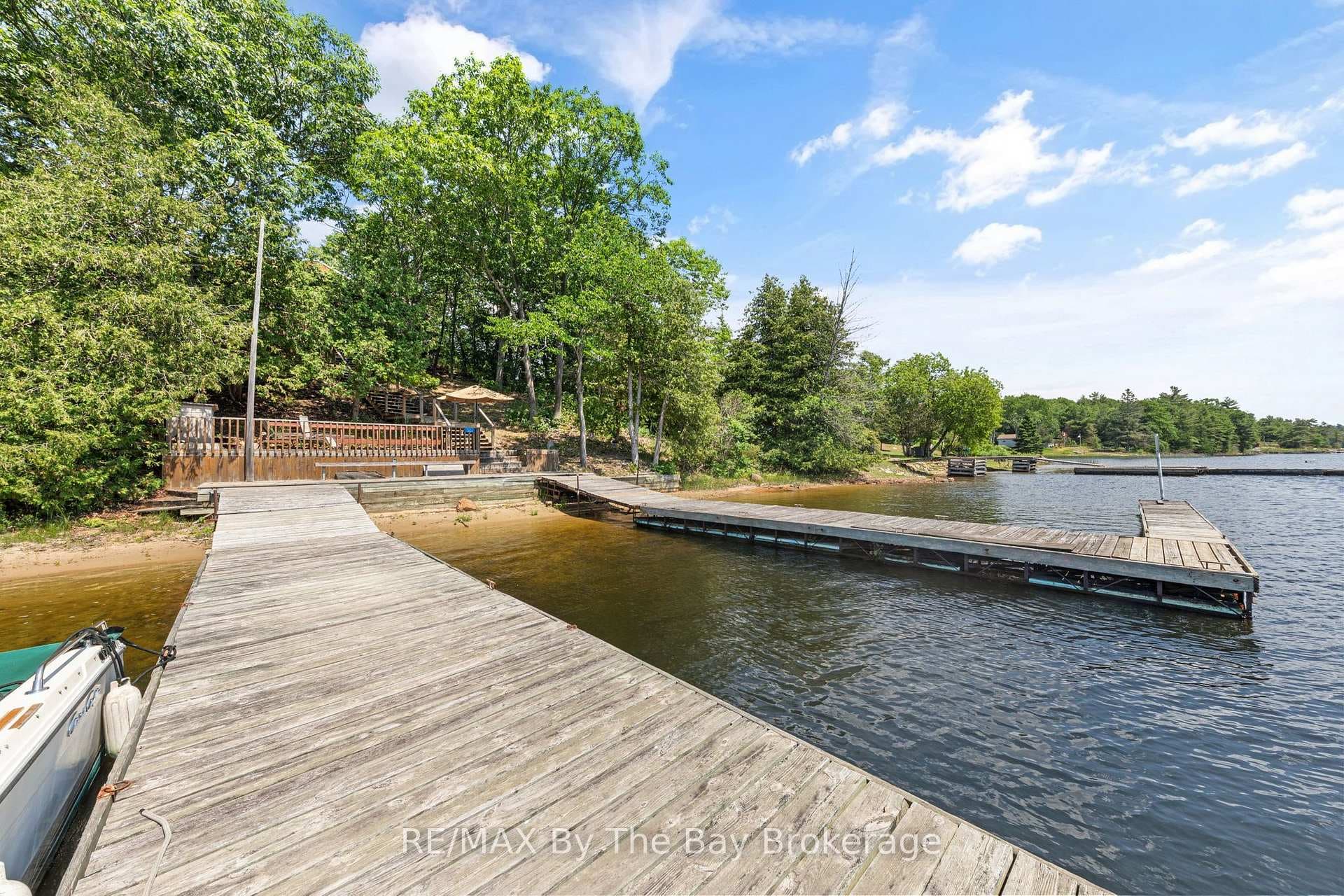 13626 Georgian Bay Shore N/A photo 7