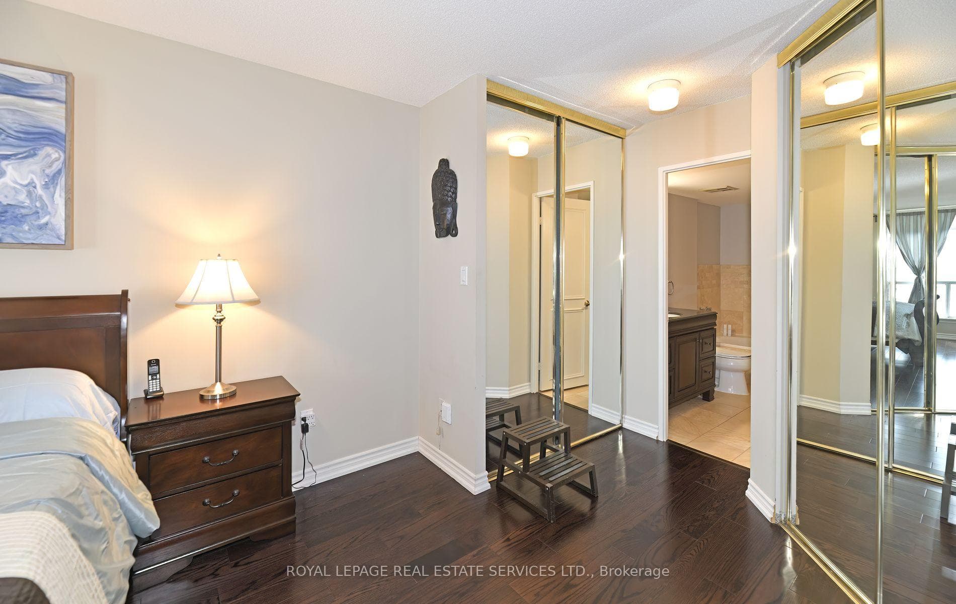 30 Holly Street Unit 1504 photo 21