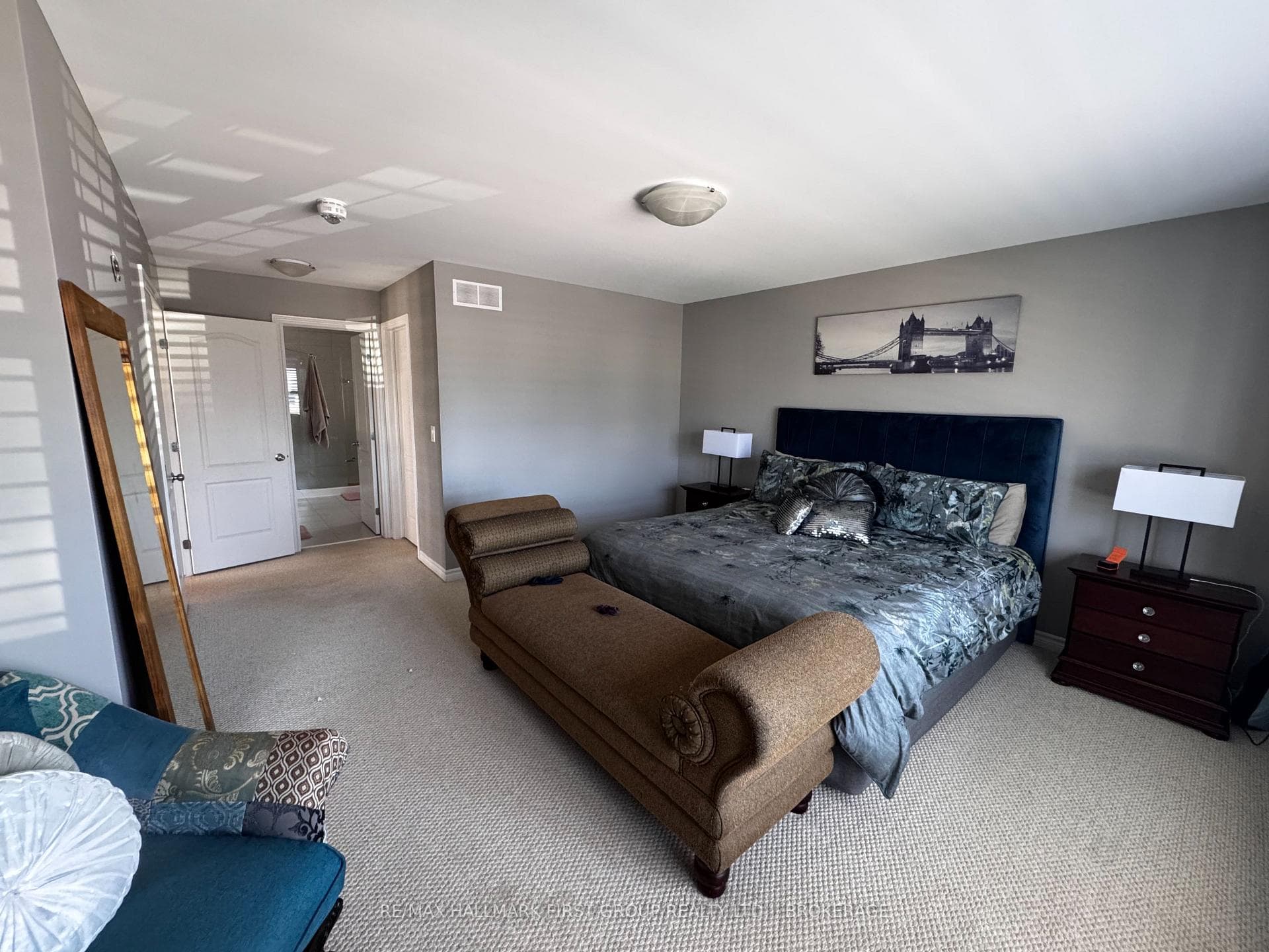 1098 Woodhaven Drive photo 29