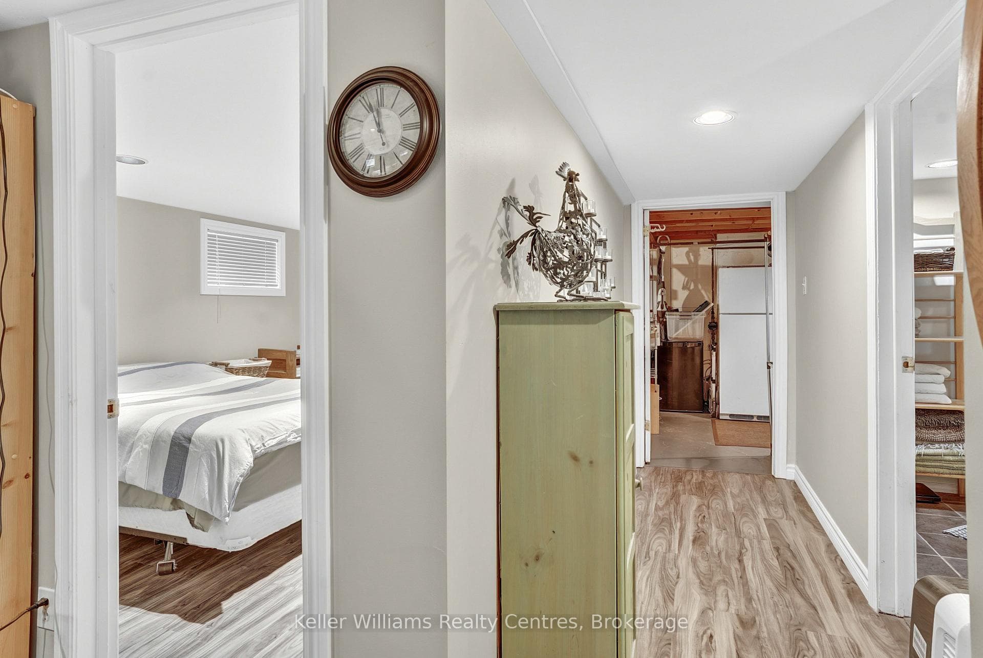 1568 5th Avenue photo 33