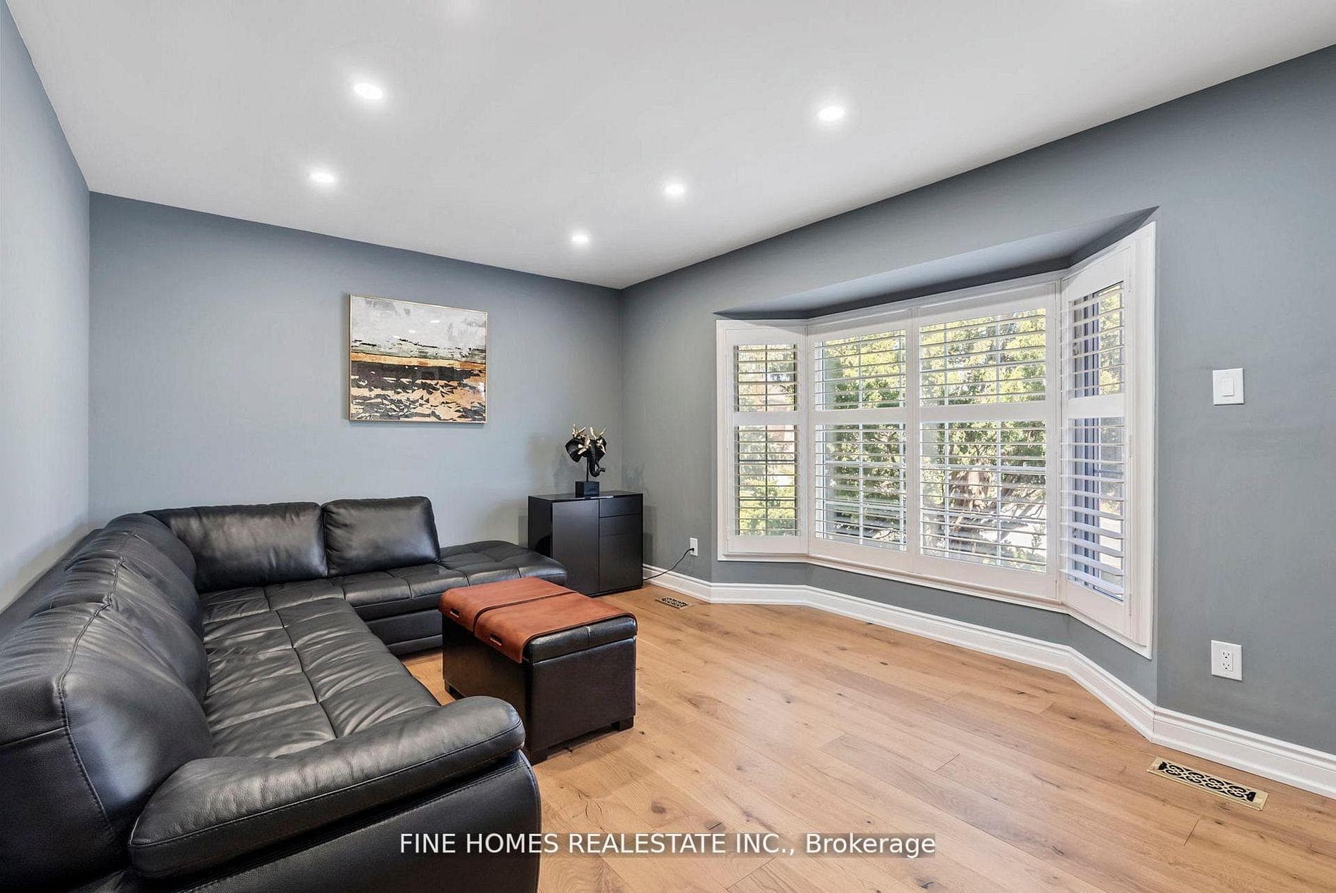 109 Angelina Avenue photo 6