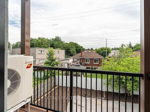 659 Donat Street Unit 201 photo 11